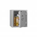 HTI 120-01 Wertschutzschrank